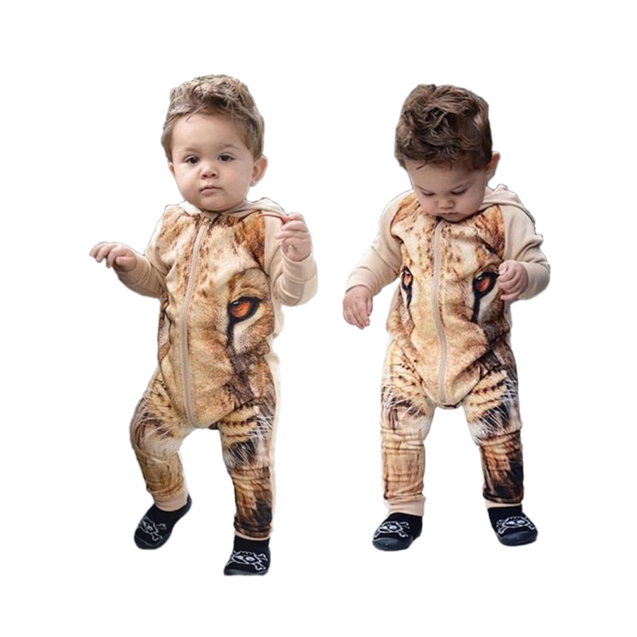 Onesies Untuk Bayi Yang Baru Lahir Beli Murah Onesies Untuk Bayi Yang Baru Lahir Lots From China onesies untuk bayi yang baru lahir beli murah onesies untuk bayi yang baru lahir lots from china