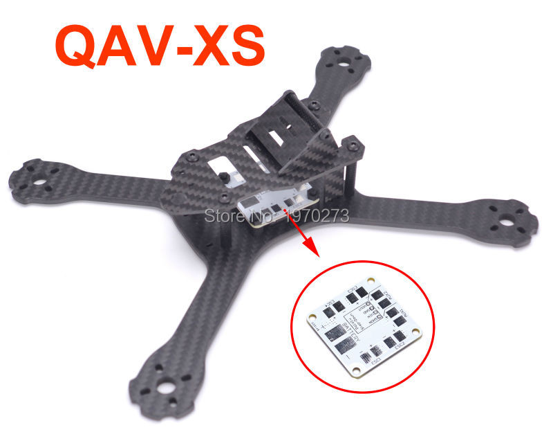 popular quadcopter frame carbon fiber buy cheap quadcopter popular quadcopter frame carbon fiber buy cheap quadcopter