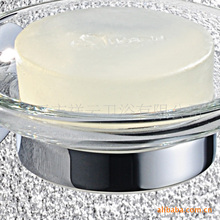 Clouds manufacturers supply bathroom accessories bathroom soap dish soap dish soap dish rack 8969