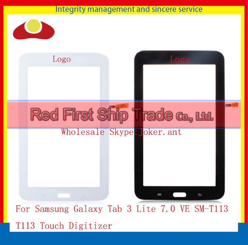20 ./ DHL EMS    Samsung Galaxy Tab 3 Lite 7.0  SM-T113 T113      
