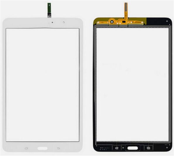  Samsung Galaxy Tab Pro 8.4 SM-T320 T320           