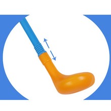 HTB1v