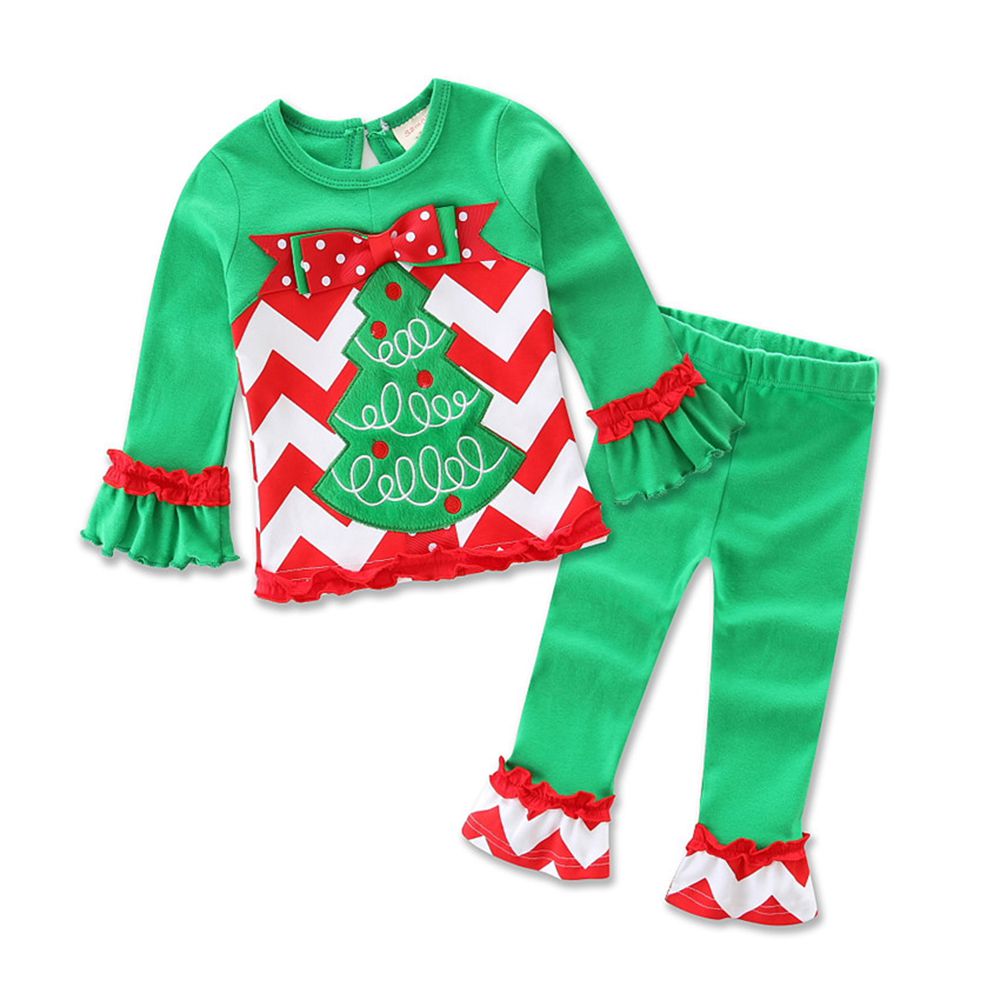 Compare Prices on Cotton Christmas Pajamas- Online Shopping/Buy ...