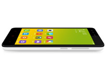 Original Xiaomi redmi 2a Mobile Phone Quad Core 1 5GHz GSM Smartphone Dual SIM 4 7