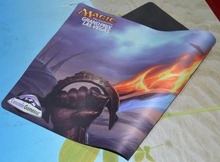 Магия сбор меч огня и льда playmat, Настольные игры playmat, Скатерть pad playmat, Mtg карты игровые поля