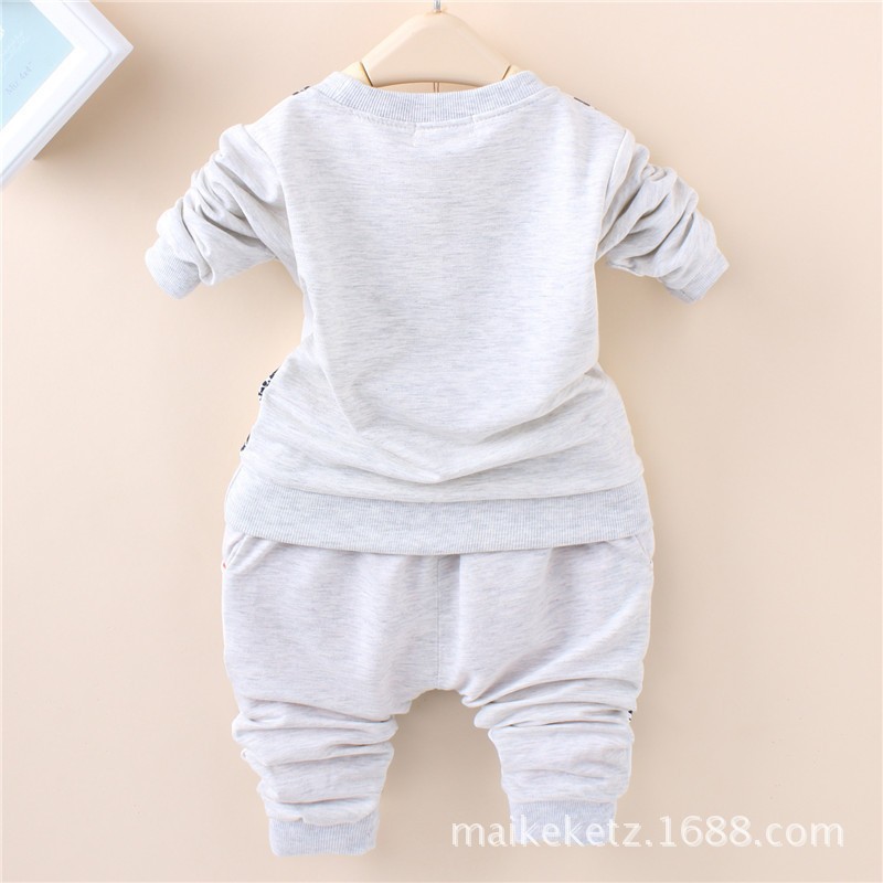 Photo-Bear-white-2