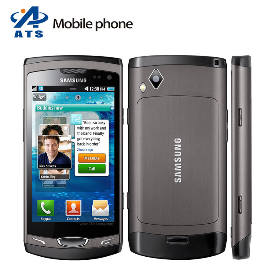Top 4 Best Samsung PC Suite for Samsung Galaxy