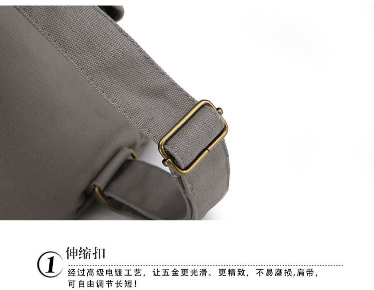 2014 backpacks unisex canvas bag muchila men women casual bagpack vintage mochilas escolar schoolbags for teenagers