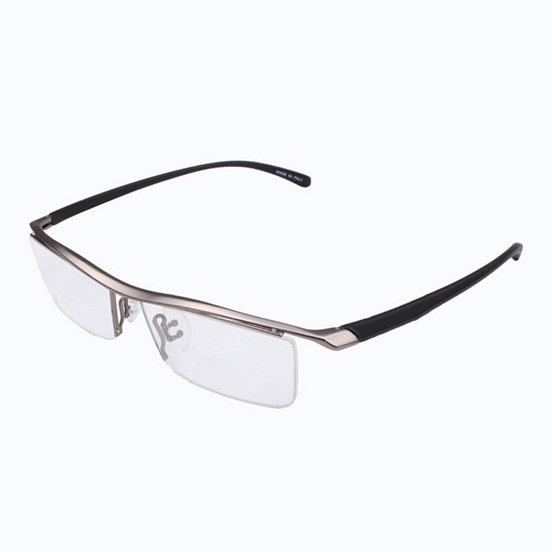 optical frame Picture - More Detailed Picture about Retail ...