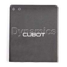 3.7V 1350mAh Rechargeable Lithium-ion mobile phone Battery for CUBOT GT72+ smartphone