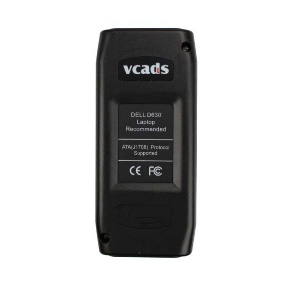truck-diagnostic-tool-for-volvo-vcads-pro-2