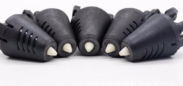 2020 Myriwell 3D Pen Head Replacement Parts 3D Printing ...