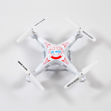 Quadcopter Drone x5c-1 Camera Quadcopter 2.4G 4CH 6Axis Drone drone x5c camera Remote Control RC Quadcopter Drones As Novel Gift