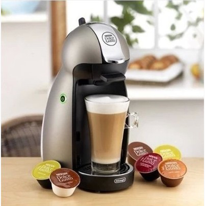 Online Buy Wholesale nestle coffee machines from China nestle coffee machines Wholesalers ...