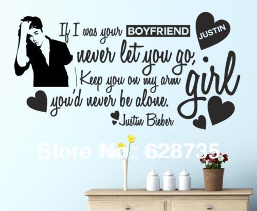 schöne sprüche verletzt