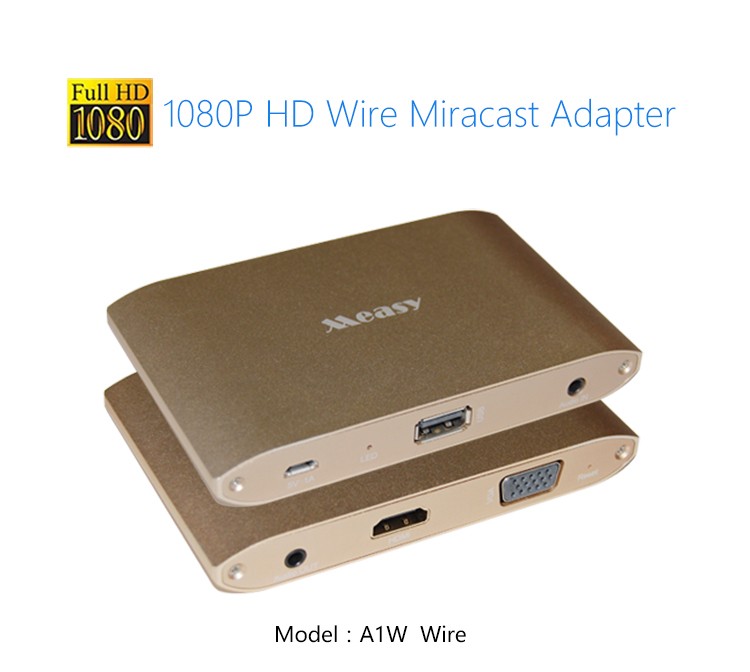 A1W-Wire---_01