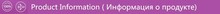 HTB1v2wbLVXXXXbSXXXXq6xXFXXXM