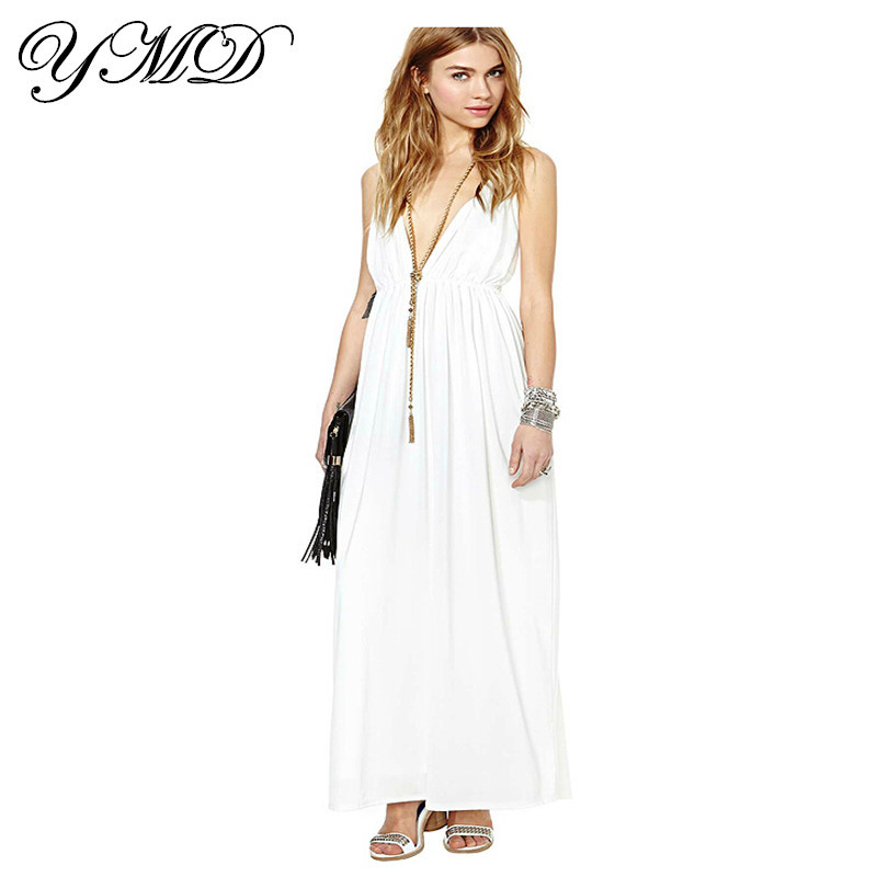 You are here Buy low price, high quality american apparel dresses with worldwide shipping on ingmecanica.ml