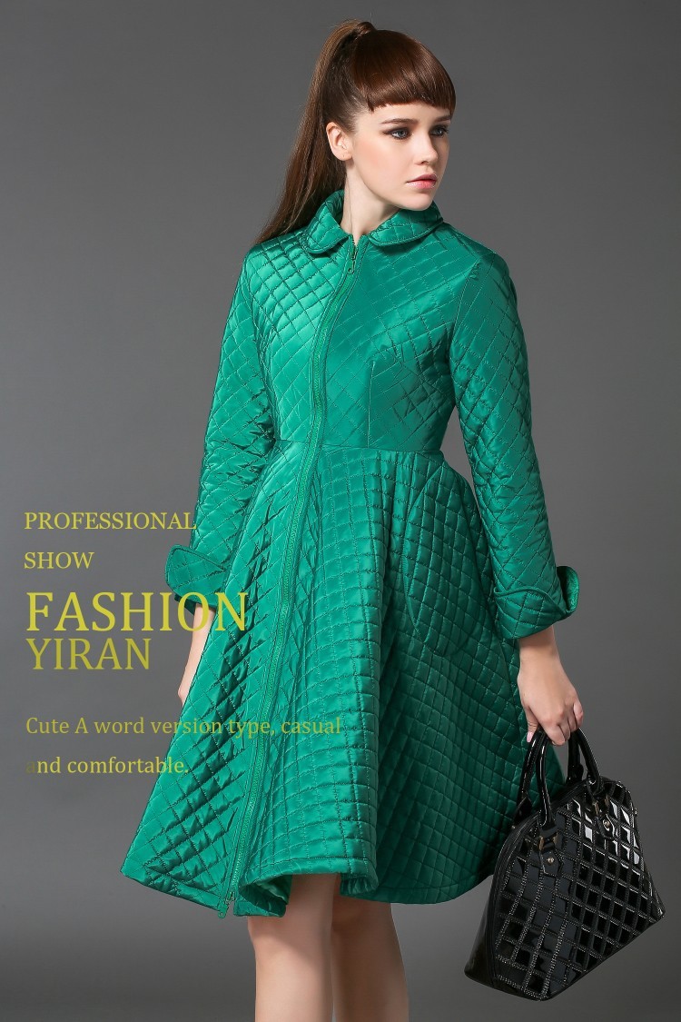 Женские пуховики, Куртки line Slim k578 Женские пуховики, Куртки line Slim k578
