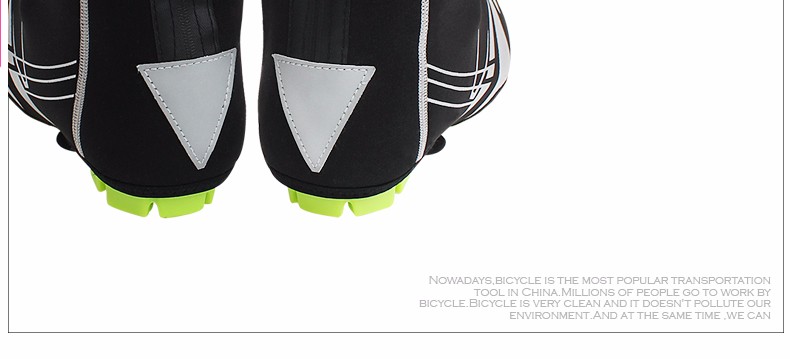 TB2Iw1RhVXXXXbOXpXXXXXXXXXX_!!859460440