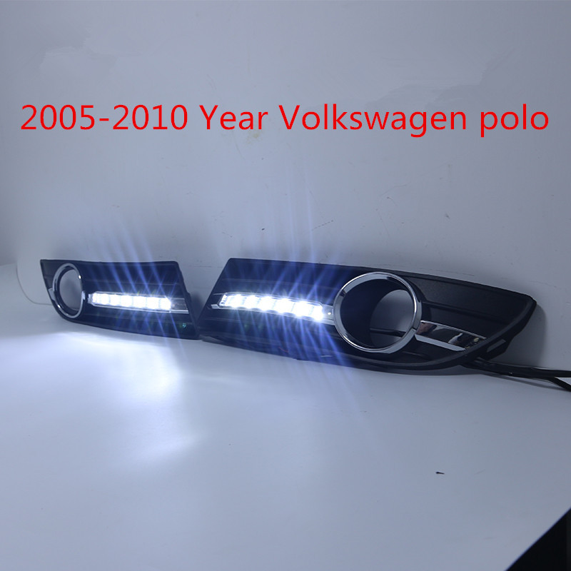    Volkswagen   ( 2005-2010Year )          