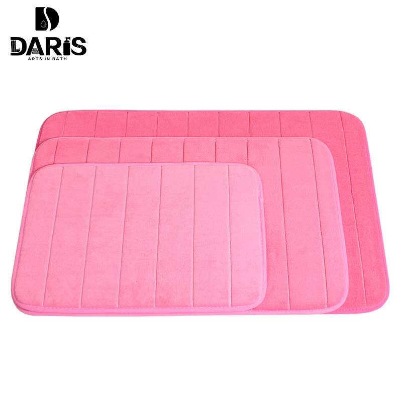 Popular Silicone Floor MatBuy Cheap Silicone Floor Mat lots from China
