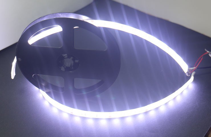 LED Strip (15)