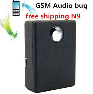  N9  SIM  GSM   -   USB   GSM 