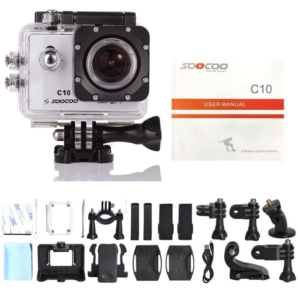 SOOCOO-C10-Action-Camera-full-DH-1080p-30fps (3)