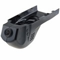 Car DVR Registrator Dash Camera Cam Digital Video Recorder 1080P Novatek 96658 IMX 323 WiFi for