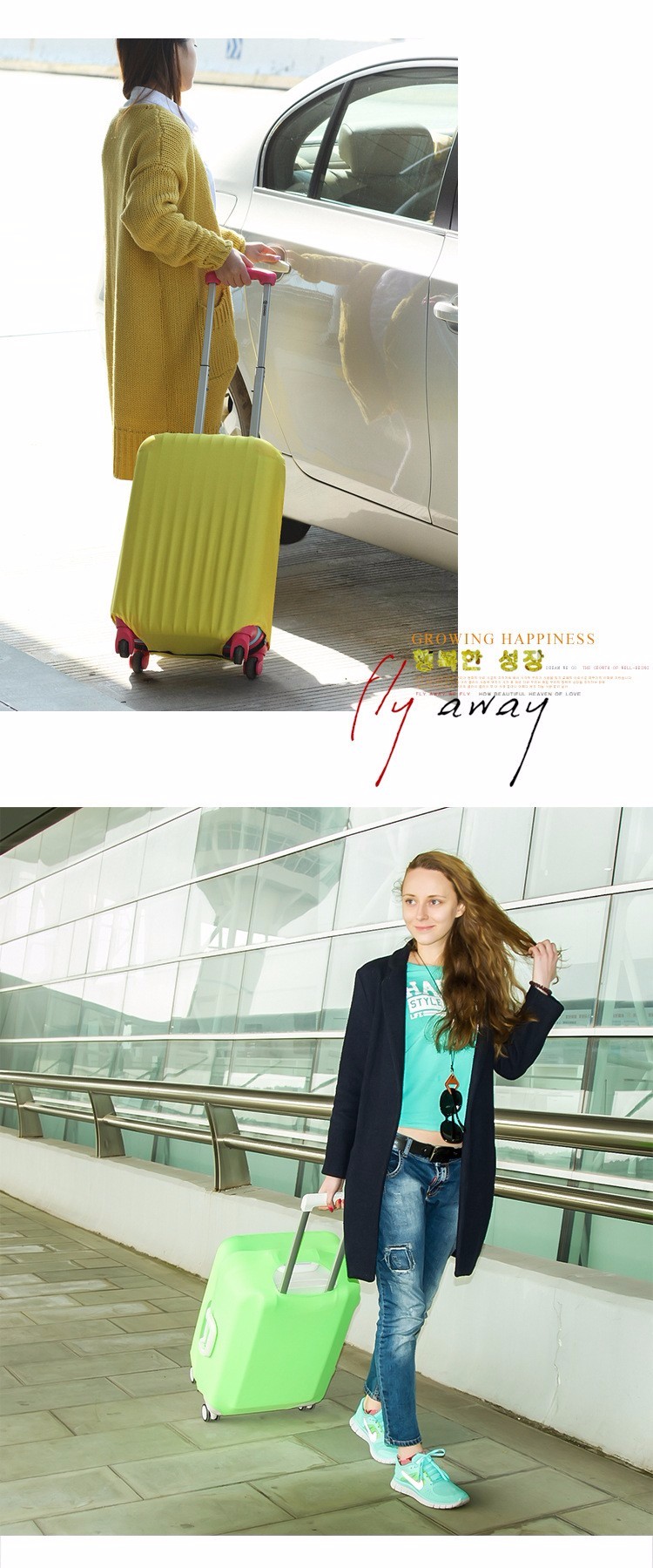 HTB1ytkbKpXXXXc8XpXXq6xXFXXX5