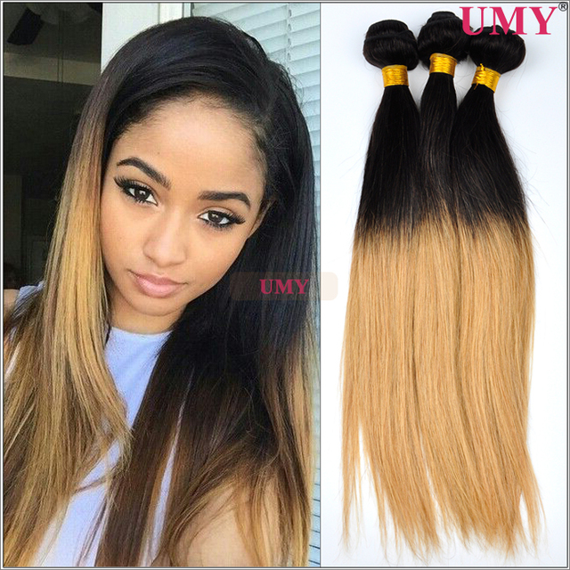 Cheap Brazilian Hair Wholesale In South Africa Extensions