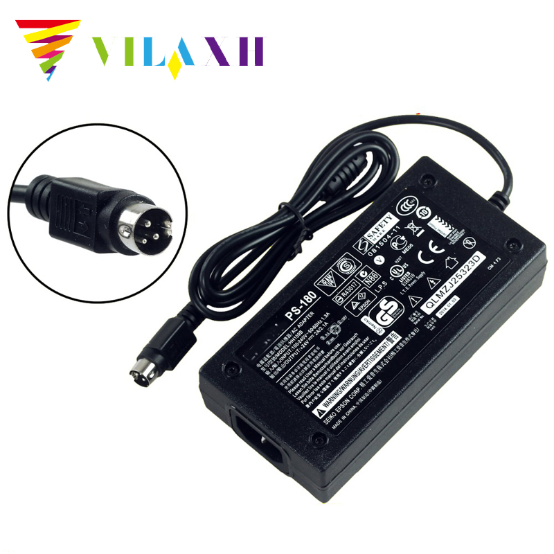alimentaci n online compra epson cable de alimentaci 243 n online al por mayor de alimentaci n online compra epson cable de alimentaci 243 n online al por mayor de