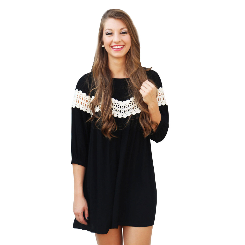 Bewitch the wardrobe Exclusive Private Sale Preview: $200 Off Your Purchase Of $600 Or More