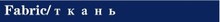 HTB1v4phHFXXXXcgXVXXq6xXFXXXM