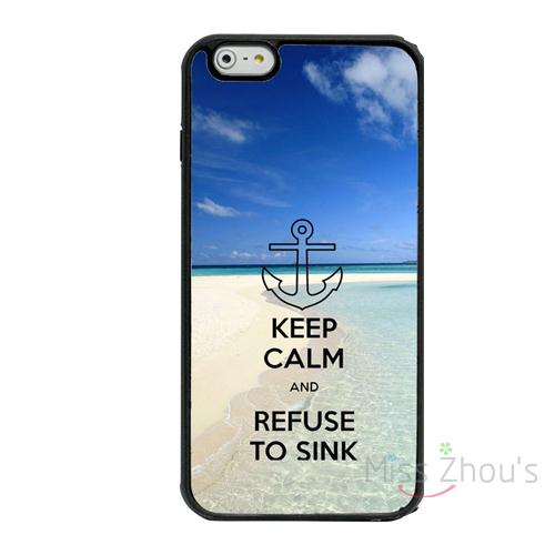 For iphone 4 4s 5 5s 5c SE 6 6s 7 plus ipod touch 4 5