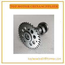 A9 Racing Cam – Performance Camshaft – 139QMB and GY6 Scooter Engine- 50cc-100cc