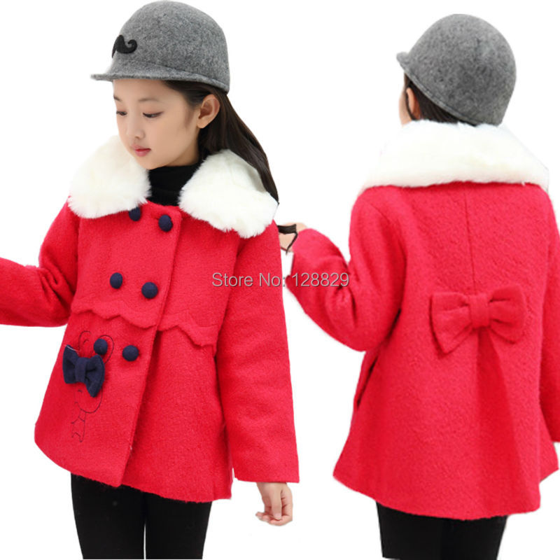 Girls Winter Coats (13)