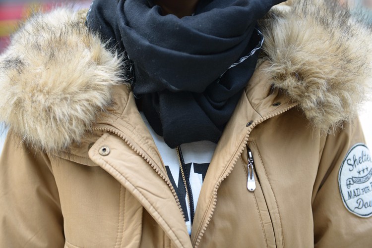 TB2PqeTapXXXXauXXXXXXXXXXXX_!!1599516168