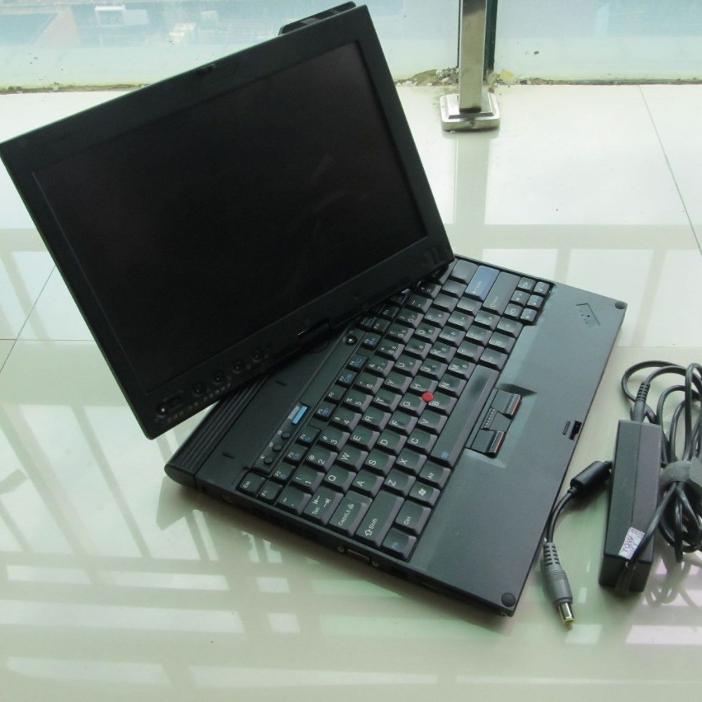 For-Lenovo-X201T-i7-cpu-4gb-ram-diagnostic-laptop-Professional-work-for-diagnostic-tool-MB-Star (3)