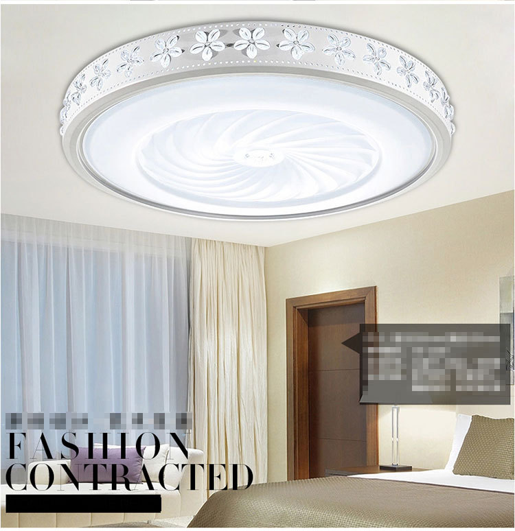 Imgbd.com binnenverlichting slaapkamer verlichting ~ de laatste ...