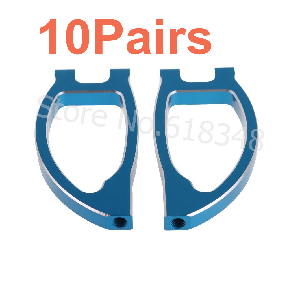 wholesale 10pair lot 08048 hsp upgrade parts 188018 front suspension arm spare 1 10 rc car wholesale 10pair lot 08048 hsp upgrade parts 188018 front suspension arm spare 1 10 rc car