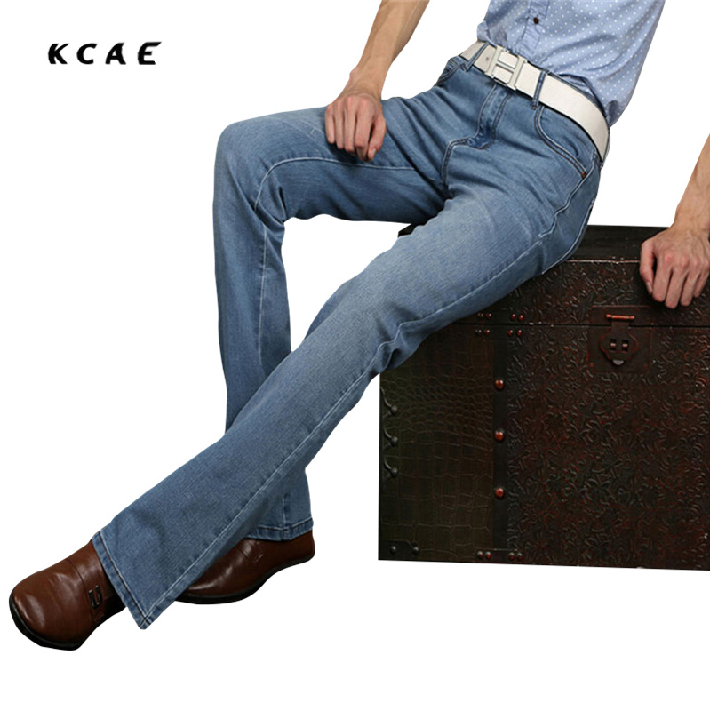 mens bell bottoms