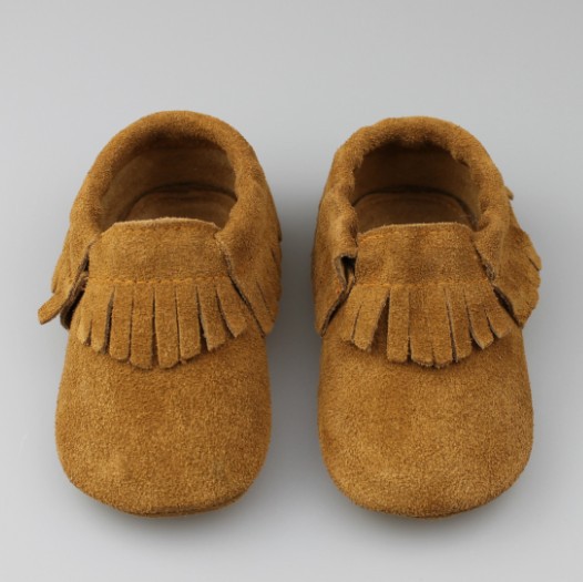 Moccs baby shoes Shopping for Cheap Baby Moccasins Shoes at WONBO Official Store and more from shoes infant,infant toddler,soft sole,shoes baby,leather baby,walking shoes baby on paydayloansboise.gq,the Leading Trading Marketplace from China.