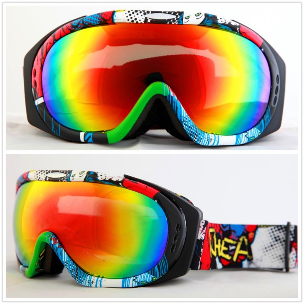 TB22zAvfpXXXXafXXXXXXXXXXXX_!!21490079