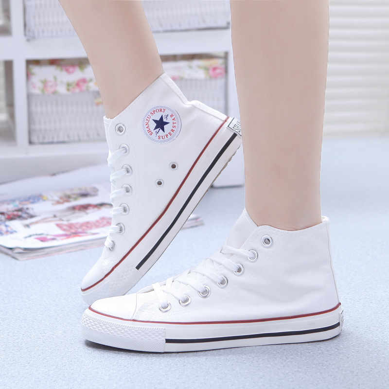 Wholesale! 2015 new fashion and comfortable shoes women sneaker Wholesale! 2015 new fashion and comfortable shoes women sneaker