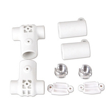 Original Walkera Scout X4 FPV RC Quadcopter Drone Helicopter Spare Parts Skid Landing Fixing Accessory Scout X4-Z-09