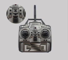 JXD385 JD-385 2.4G 4CH Channel 6-Axis RC Quadcopter Genuine Remote Control parts .Free shipping.