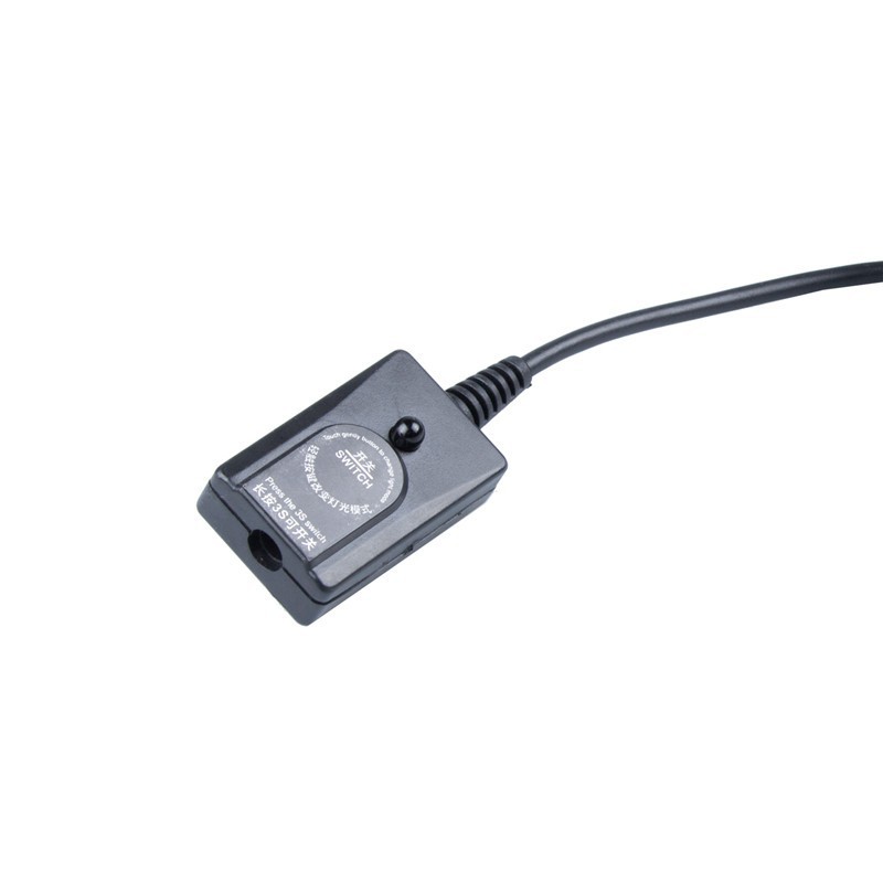 led aquarium light (7)