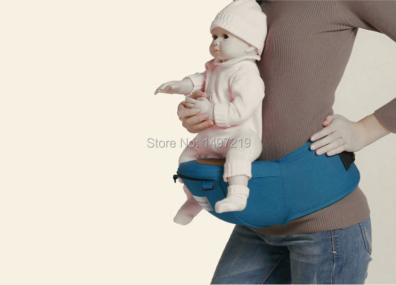 PH255 baby carrier (3)